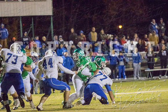 adair_vs_hartshorne_football-2306
