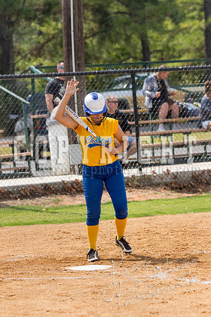 CHOUTEAU_VS_AFTON_SOFTBALL-1571