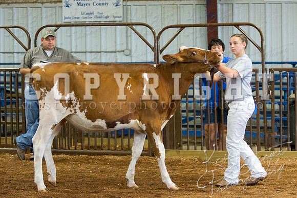 MAYES_COUNTY_FAIR_DAIRY-3333