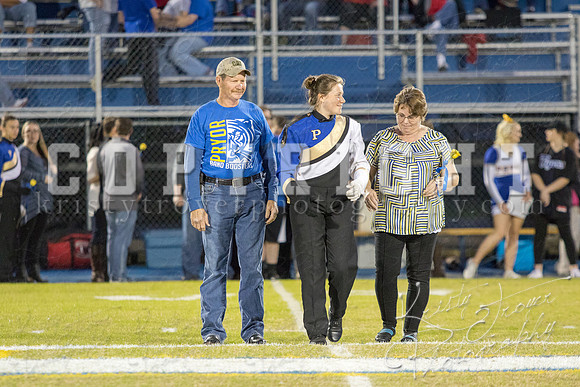 pryor_vs_skiatook_football-0143