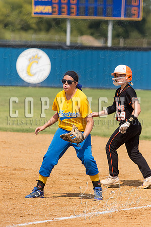 CHOUTEAU_VS_AFTON_SOFTBALL-1552