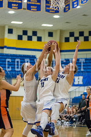 pryor_vs_tahlequah_basketball-3192