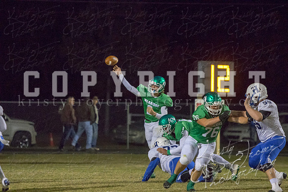 adair_vs_hartshorne_football-2472