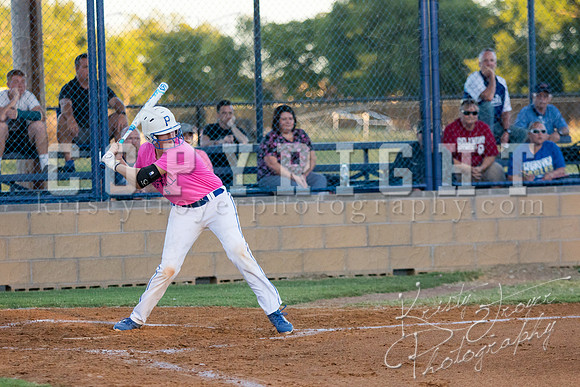 pryor_vs_skiatook_softball-2737