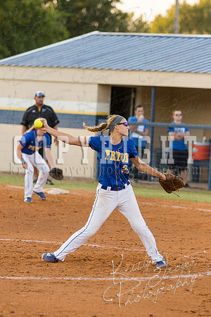 PRYOR_vS_PEIDMONT_SOFTBALL-3629