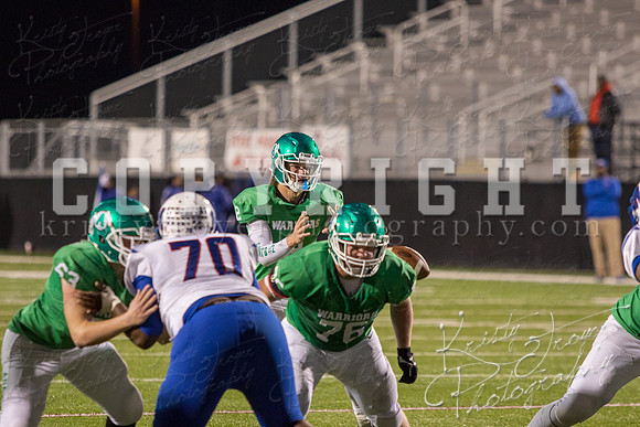 adair_vs_millwood_football-3606