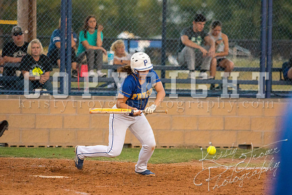 PRYOR_vS_PEIDMONT_SOFTBALL-3700