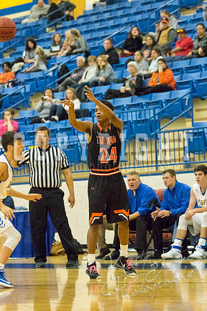 pryor_vs_tahlequah_basketball-3310