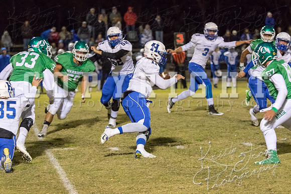 adair_vs_hartshorne_football-2394