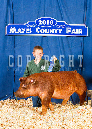 Mayes_County_Fair_Backdrop-0371