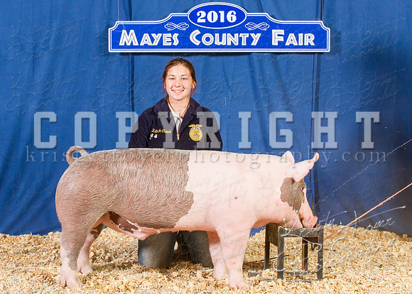 Mayes_County_Fair_Backdrop-0559