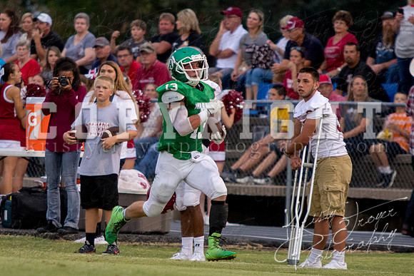 adair_vs_dewey_football-0658