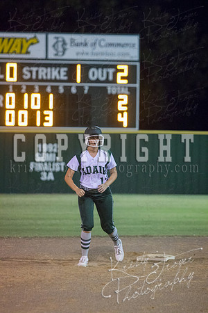 ADAIR_vS_CHOUTEAU_SOFTBALL-1302