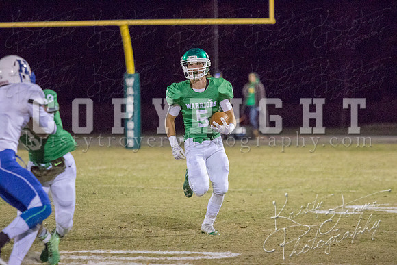adair_vs_hartshorne_football-2295