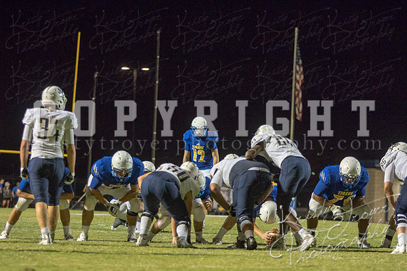 pryor_vs_bentonville_football-2065
