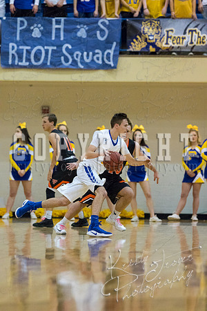pryor_vs_tahlequah_basketball-3294