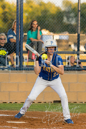 PRYOR_vS_PEIDMONT_SOFTBALL-3528