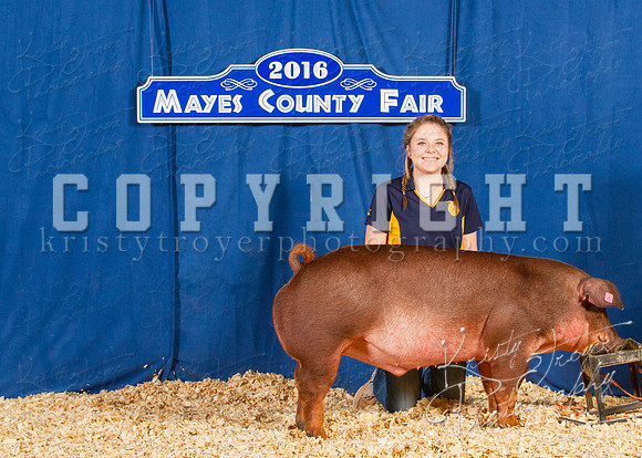 Mayes_County_Fair_Backdrop-0385