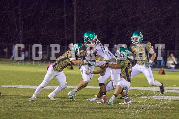 adair_vs_nowata_football-9582