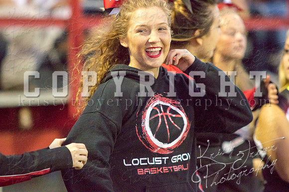 locustgrove_vs_claremoresequoyah-1155