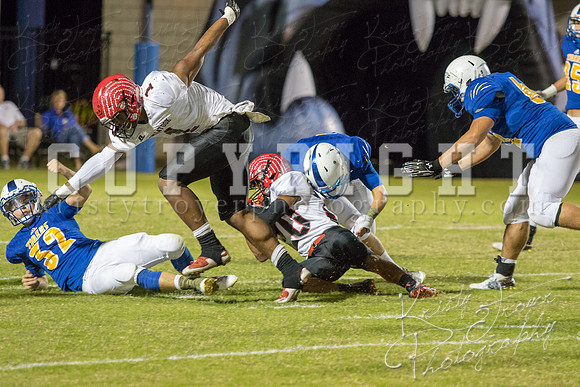 pryor_vs_skiatook_football-0223