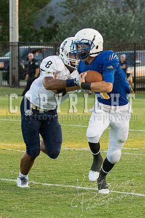 pryor_vs_bentonville_football-1849