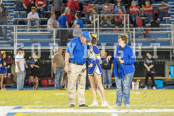 pryor_vs_skiatook_football-0175
