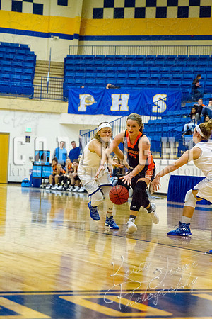 pryor_vs_tahlequah_basketball-0292