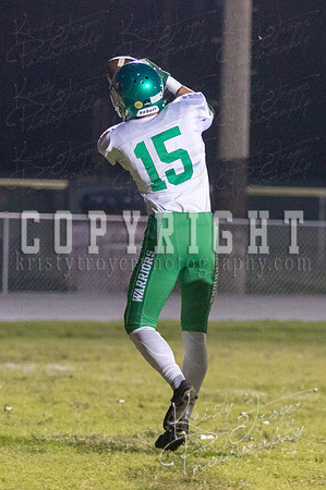 adair_vs_caneyvalley_football-4686