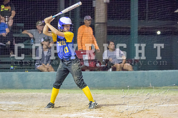 ADAIR_vS_CHOUTEAU_SOFTBALL-1248