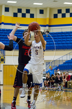 pryor vs skiatook basketball