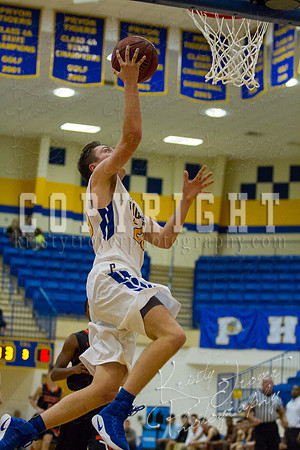 pryor_vs_tahlequah_basketball-0412