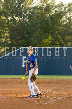 PRYOR_vS_PEIDMONT_SOFTBALL-3480