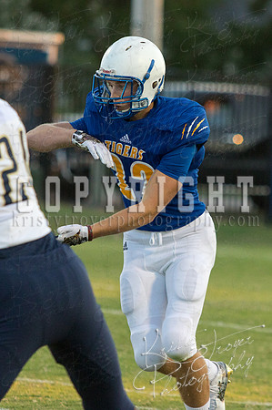 pryor_vs_bentonville_football-1855