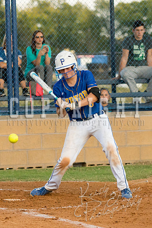 PRYOR_vS_PEIDMONT_SOFTBALL-3545