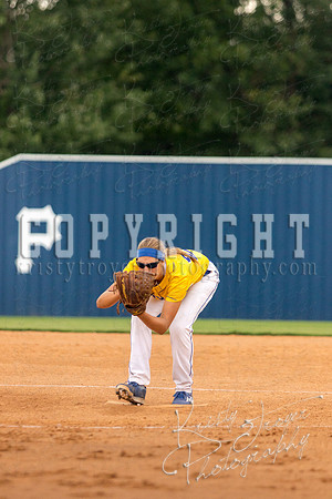 pryor_vs_collinsville_softball-0159