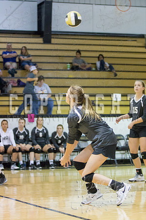 SALINA_VS_WESTVILLE_VOLLEYBALL-0347