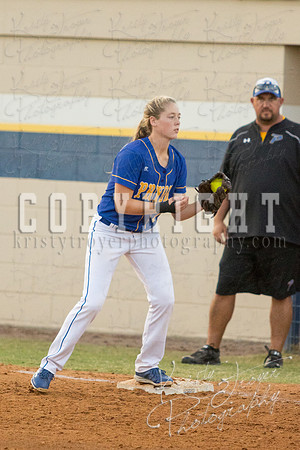 PRYOR_vS_PEIDMONT_SOFTBALL-3632