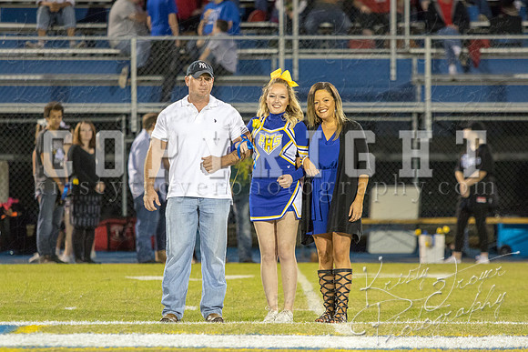 pryor_vs_skiatook_football-0186