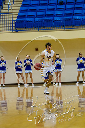 pryor vs skiatook basketball