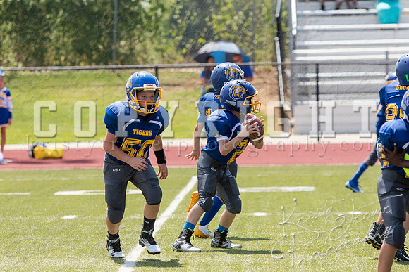 Pryor_5thgrade_vs_tyaa-0881