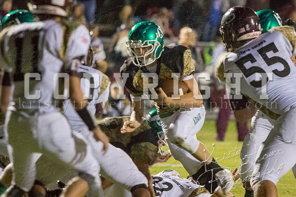 adair_vs_nowata_football-9523
