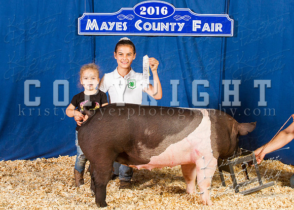Mayes_County_Fair_Backdrop-0432