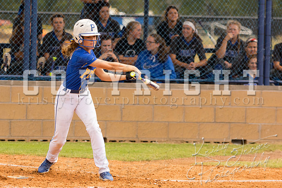 PRYOR_VS_EDISON_SOFTBALL-3389
