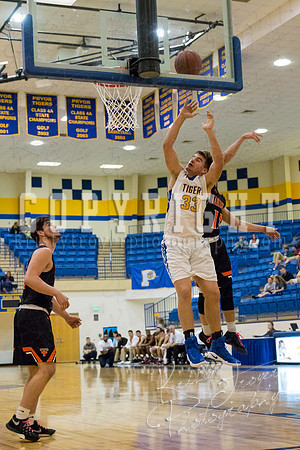 pryor_vs_tahlequah_basketball-3404