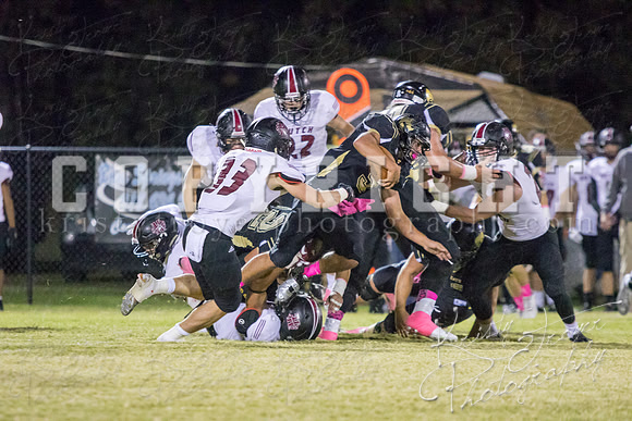salina_vs_hollandhall_football-9733