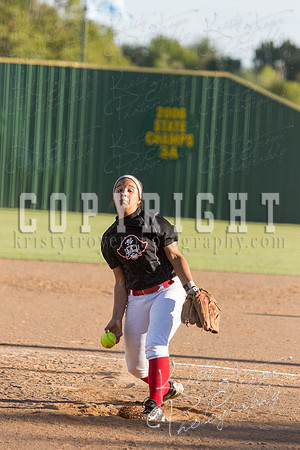 adair_vs_locustgrove_softball-2680