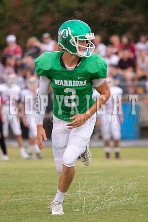 adair_vs_dewey_football-0570