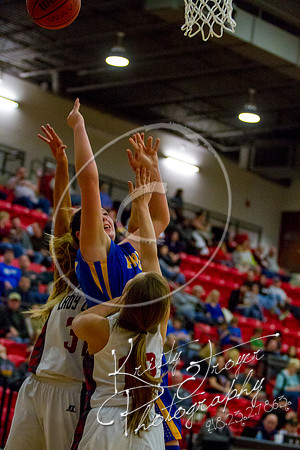 pryor vs claremore basketball