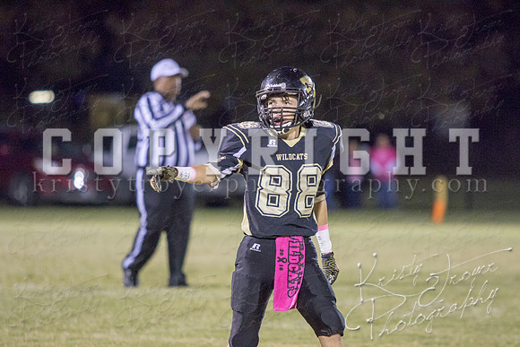 salina_vs_hollandhall_football-9648